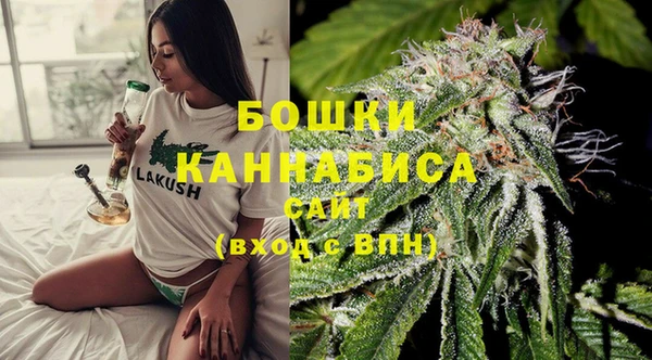 прущие крисы Белоозёрский