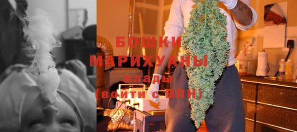 прущие крисы Белоозёрский