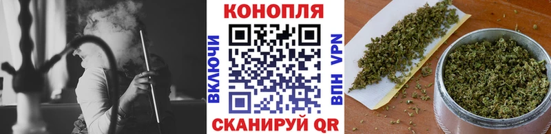 МАРИХУАНА гибрид  как найти   Кудымкар 